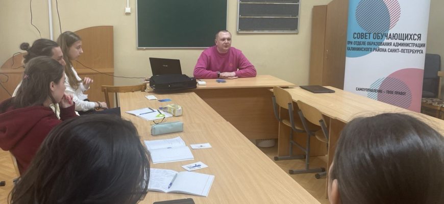 Сергей Дровосеков Как создавать малые команды и успешно коммуницировать?